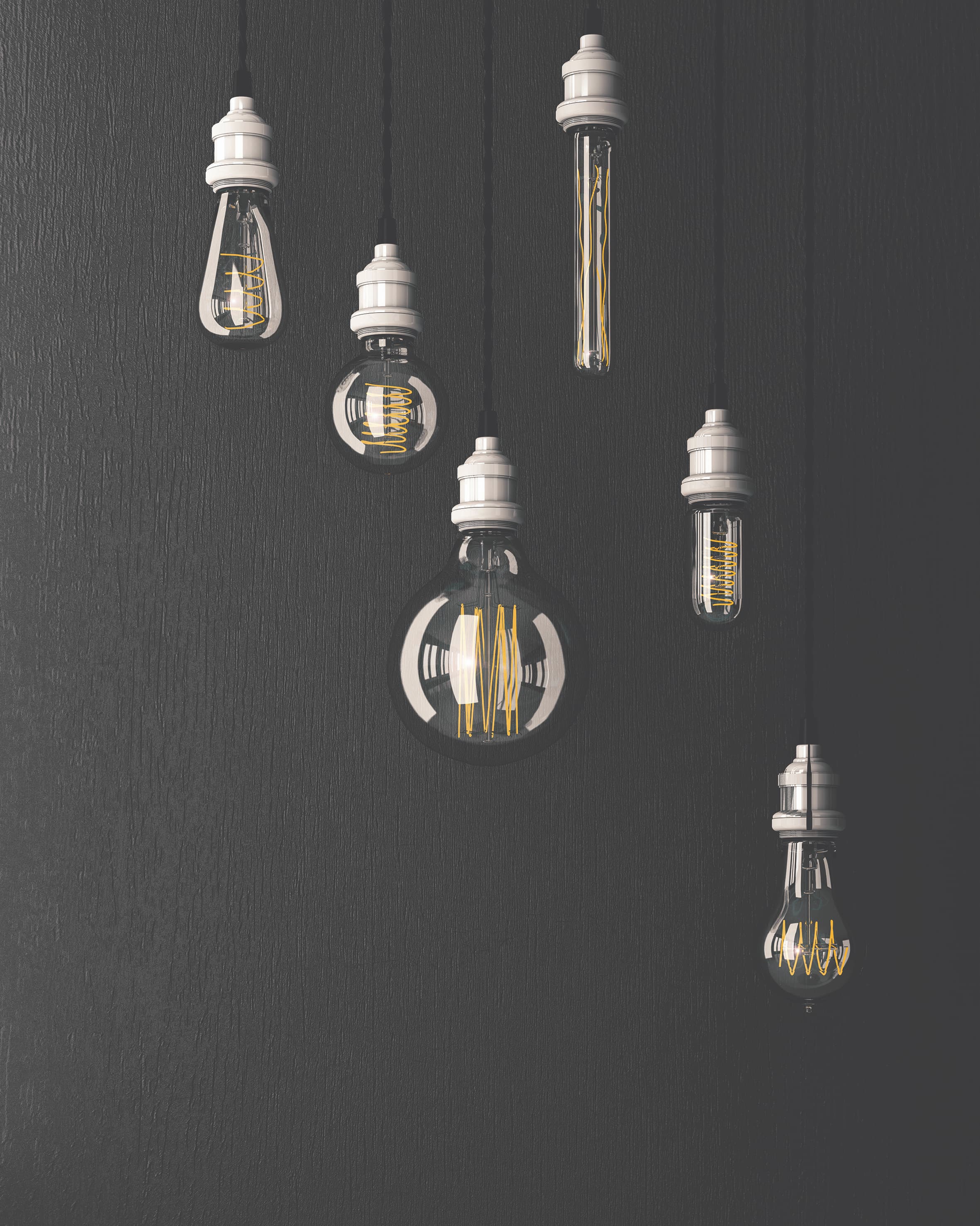 InSA 40 308 Nero_Grandtour_Pantone Black_2